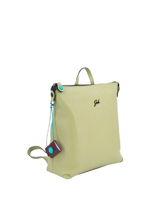 LOLITA MC2517 VERDE GABS | LOLITA MC2517 VERDE